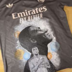 PACK 3 – Solo Camiseta (envío del cliente)