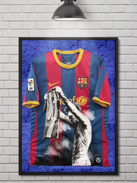 + Info al privado ⬅️