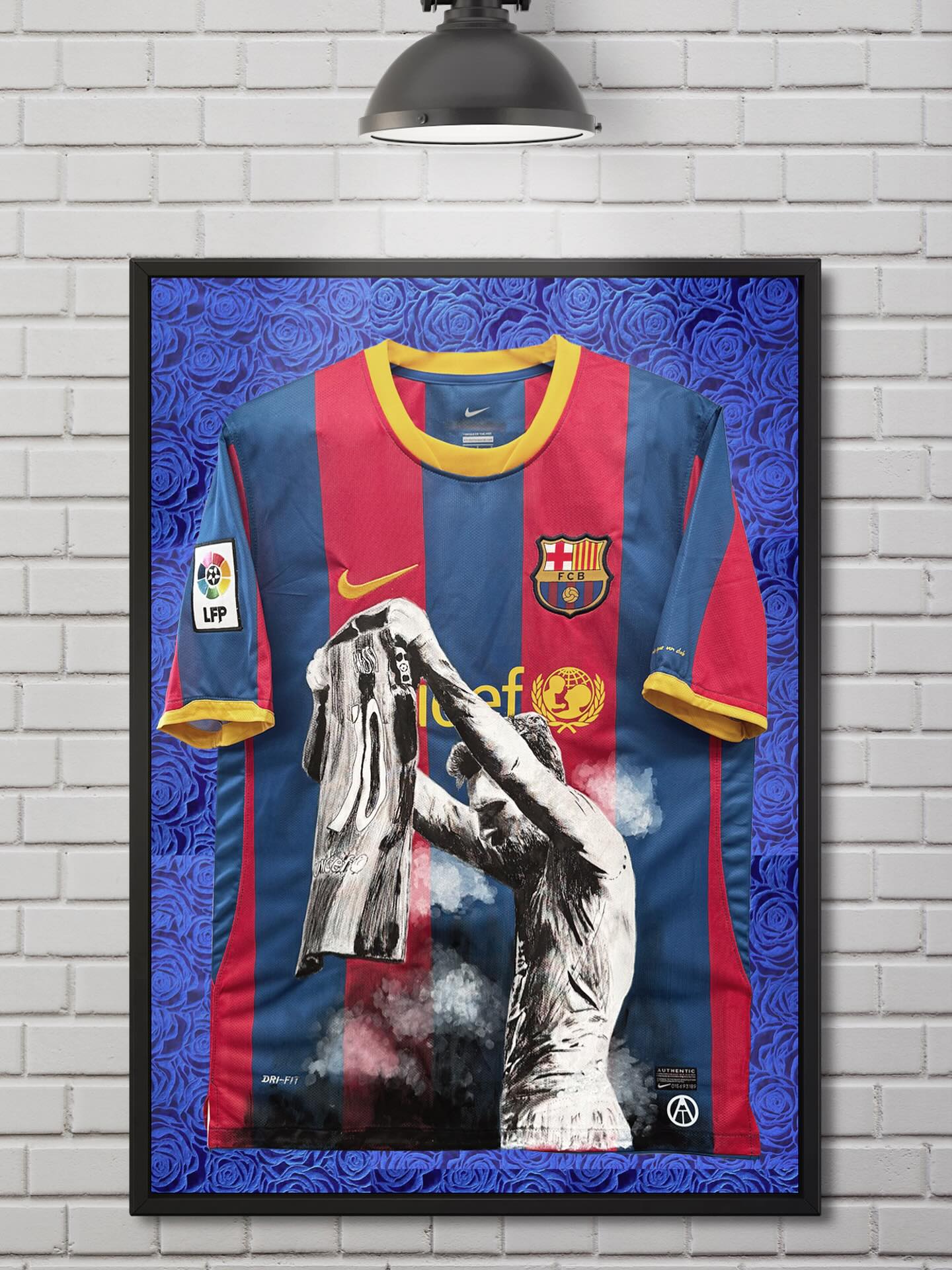 + Info al privado ⬅️