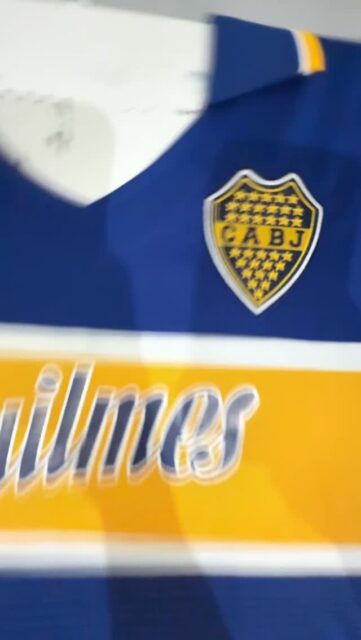 @todosobreroman10 era otra cosa… 🪄🪄⚽️