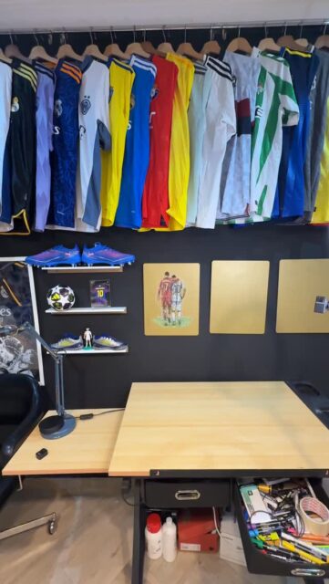 ¿A alguien le gusta este formato? 🫶🏻🫢