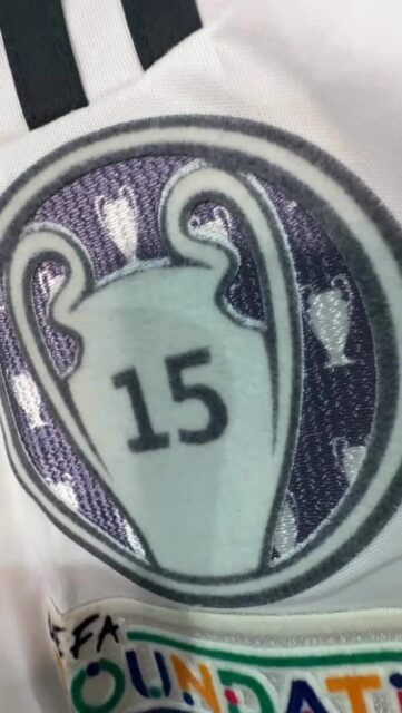 🦅 Valverde Nazario🇧🇷 😂 #realmadrid #valverde